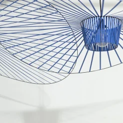 Vertigo M Hanglamp