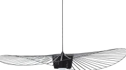 Vertigo M Hanglamp