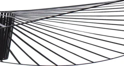 Vertigo M Hanglamp