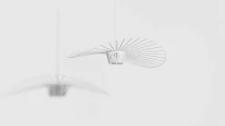 Vertigo M Hanglamp