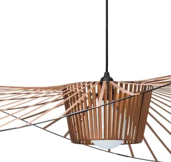 Vertigo M Hanglamp
