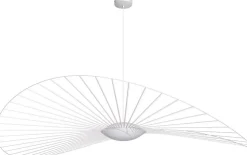 Vertigo Nova L Hanglamp