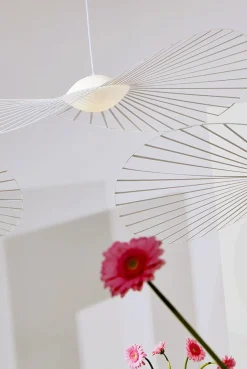 Vertigo Nova L Hanglamp