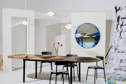 Vertigo Nova L Hanglamp