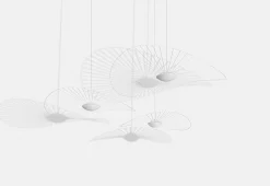 Vertigo Nova L Hanglamp