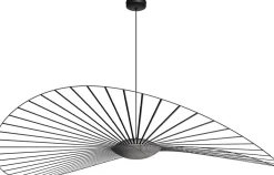 Vertigo Nova L Hanglamp