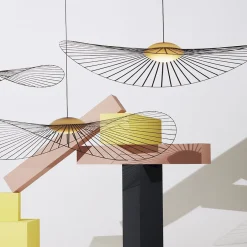 Vertigo Nova L Hanglamp