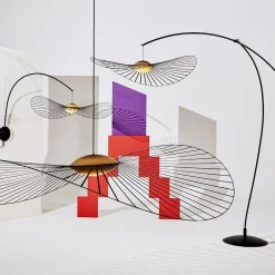 Vertigo Nova L Hanglamp