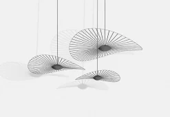 Vertigo Nova L Hanglamp