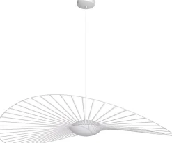 Vertigo Nova M Hanglamp