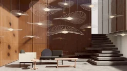 Vertigo Nova M Hanglamp