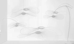 Vertigo Nova M Hanglamp