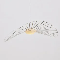 Vertigo Nova M Hanglamp