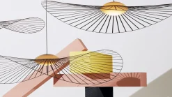 Vertigo Nova M Hanglamp