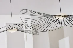 Vertigo Nova M Hanglamp