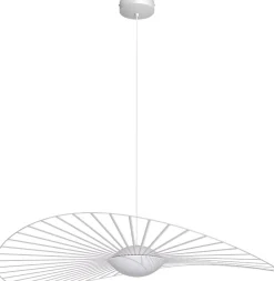 Vertigo Nova S Hanglamp