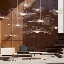 Vertigo Nova S Hanglamp