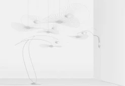 Vertigo Nova S Hanglamp