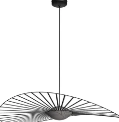 Vertigo Nova S Hanglamp