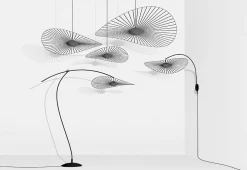 Vertigo Nova S Hanglamp