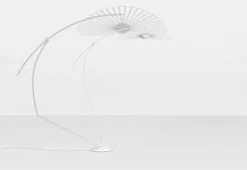 Vertigo Nova Vloerlamp