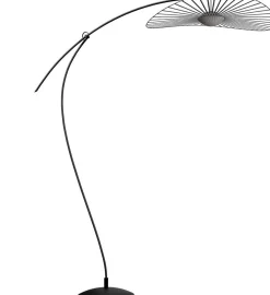 Vertigo Nova Vloerlamp