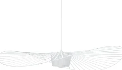 Vertigo S Hanglamp