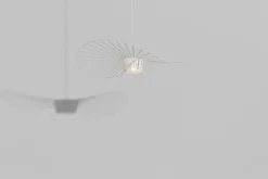 Vertigo S Hanglamp