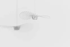 Vertigo S Hanglamp