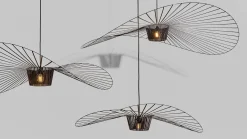 Vertigo S Hanglamp