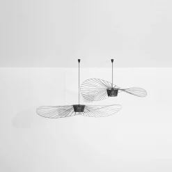 Vertigo S Hanglamp