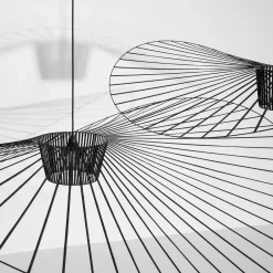 Vertigo S Hanglamp