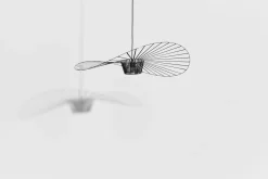 Vertigo S Hanglamp