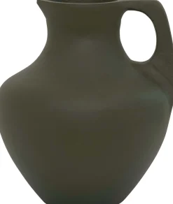 Vesi Vaas