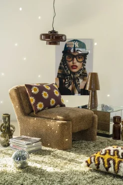 Vetro Hanglamp