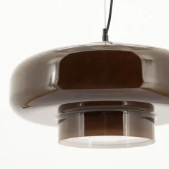 Vetro Hanglamp