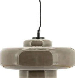 Vetro Hanglamp