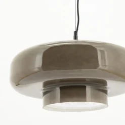 Vetro Hanglamp