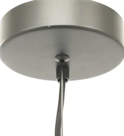 Vetro Hanglamp