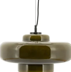Vetro Hanglamp