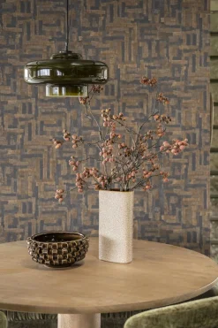 Vetro Hanglamp