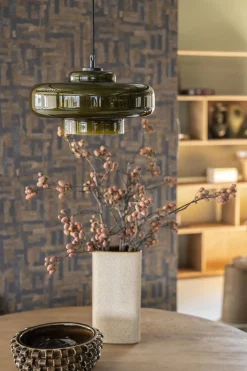 Vetro Hanglamp