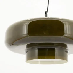 Vetro Hanglamp