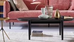 Viby Salontafel