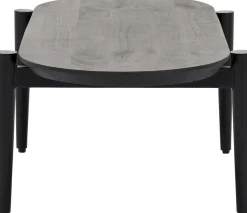 Viby Salontafel