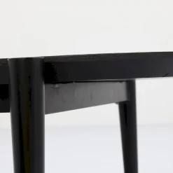 Viby Salontafel