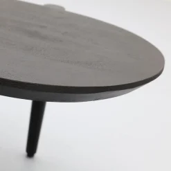 Viby Salontafel