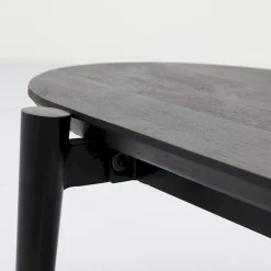 Viby Salontafel