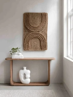 Vico Wandtafel