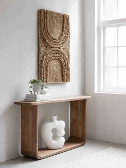 Vico Wandtafel